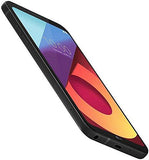 LG Q6 (Black, 18:9 FullVision Display) - NEIGHBOUR JOY