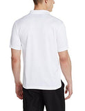 Puma Men's Synthetic Polo