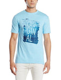 Cloth Theory Men's T-Shirt - NEIGHBOUR JOY