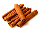 Le'ayur Dalchini (Cinnamon) Powder, 100 Gms - NEIGHBOUR JOY