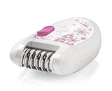 Philips BRE200/00 Satinelle Essential Epilator