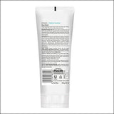 Pond's Pimple Clear Face Wash, 100g