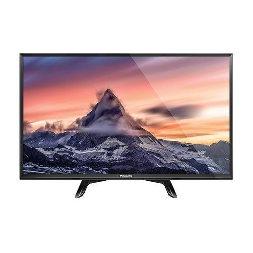 Panasonic 80 cm (32 inches) 32D400D HD Ready LED TV (Black)