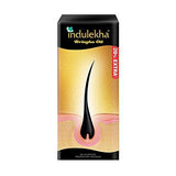 Indulekha Bhringa Hair Oil, 100ml (with 20% Extra)