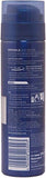 Nivea for Men Extra Moisture Shaving Gel - 200 ml