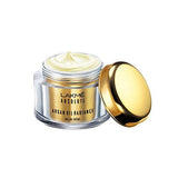 Lakme Absolute Argan Oil Radiance Oil-in-Creme, 50g