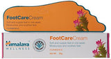 Himalaya Herbals Foot Care Cream - 20 grams