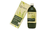 Kapiva Wheat Grass Juice - 1 L - NEIGHBOUR JOY