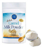 Aadvik Camel Milk Powder, 200g - NEIGHBOUR JOY