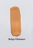 Lakme Absolute Illuminating Foundation, Beige Glimmer, 15 g