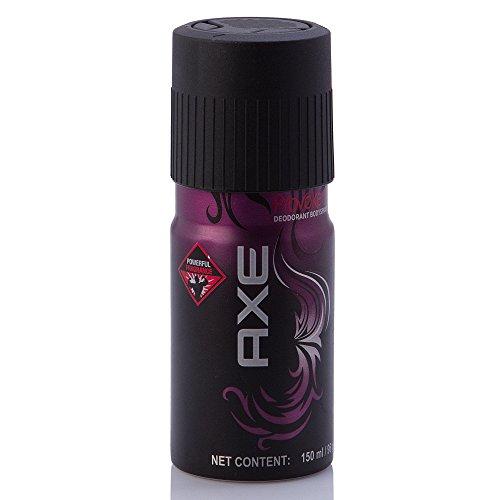 Axe Deodorant, Provoke, 150 ml