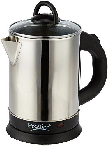 Prestige PKGSS 1.7 1500-Watt Electric Kettle