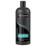 TRESemme Shampoo, Anti-Breakage 28 oz