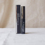 Lakme Absolute Shine Liquid Eye Liner, Black, 4.5ml