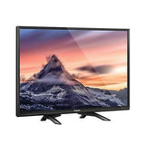 Panasonic 80 cm (32 inches) 32D400D HD Ready LED TV (Black)