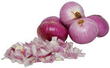 Fresh Produce Onion, 1kg  Pack - NEIGHBOUR JOY