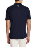 Puma Men's Polo Shirt