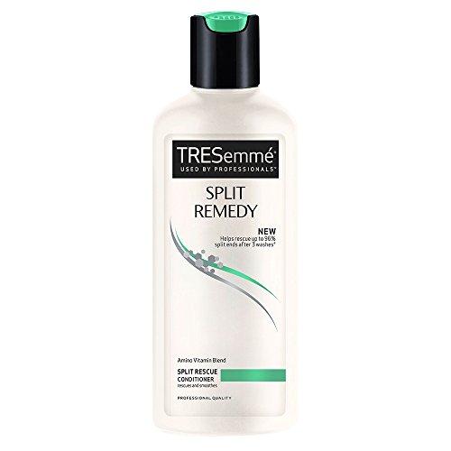 TRESemme Split Remedy Conditioner, 190 ml