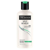 TRESemme Split Remedy Conditioner, 190 ml