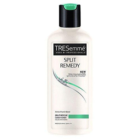 TRESemme Split Remedy Conditioner, 190 ml