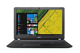 Acer Aspire ES 15 15.6-inch Laptop (E1-7010/4GB/1TB/Linux/Integrated Graphics), Midnight Black - NEIGHBOUR JOY