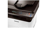 Samsung M2876 Multi Function Printer - NEIGHBOUR JOY