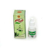 IMC ALOE JYOTI (HERBAL EYE DROP) (10ML) (6) - NEIGHBOUR JOY