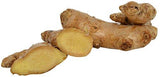 Fresh Produce Ginger, 100g - NEIGHBOUR JOY