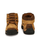 Shoe day Men's WOODLAND OUTDOOR SHOES - NEIGHBOUR JOY