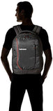 Lenovo Laptop Bag 15.6 inch backpack Black Red - NEIGHBOUR JOY