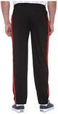 Free Runner Men's Track Pant - NEIGHBOUR JOY