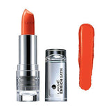 Lakme Enrich Satins Lip Color, Shade R365, 4.3 g