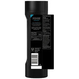 Axe Shampoo + Conditioner Anti-Dandruff 2 in 1 Armor 12 oz.