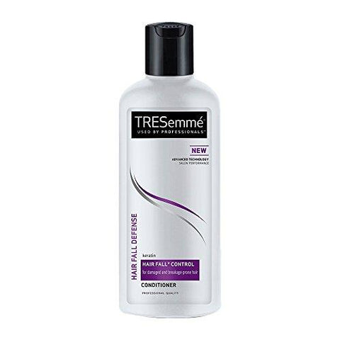 TRESemme Hair Fall Defense Conditioner, 190ml