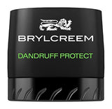 Brylcreem Dandruff Protect Hair Styling Cream, 75g