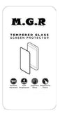 M.G.R - Xiaomi Mi 4 / Redmi 4 - Tempered Glass Screen Protector with 9H Hardness, Premium Crystal Clarity, Scratch-Resistant - NEIGHBOUR JOY