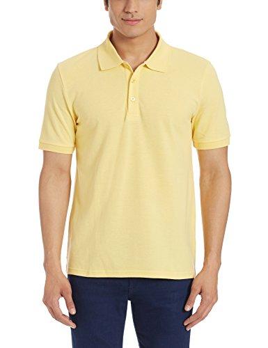 Puma Men's Polo