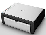 Ricoh SP 111SU Monochrome Multi-Function Laser Printer - NEIGHBOUR JOY