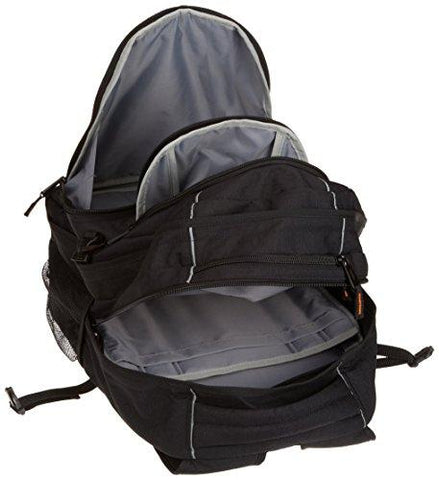 amazonbasics laptop computer backpack fits up to 17 inch laptops AmazonBasics Laptop Backpack