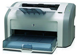 HP 1020Plus Monochrome Laser Printer - NEIGHBOUR JOY