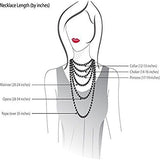 Fast And Furious Vin Diesel Inspired Cross Shaped Silver 18K White Gold Plated Austrian Crystal Elegant Trendy Style Beautiful Pendant For Men by Caratcube (CTC - 0078) - NEIGHBOUR JOY