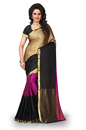 Sarees (Women's Clothing Saree For Women Latest Design Wear New Collection in Latest With Designer Blouse Free Size Beautiful Saree For Women Party Wear Offer Designer Sarees With Blouse Piece) - NEIGHBOUR JOY