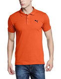 Puma Men's Synthetic Polo