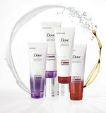 Dove Rejuvenated Volume Conditioner 240 ml