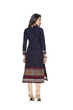 Salwar Suit Churidar Chudidar Chudi Dress material for women's - NEIGHBOUR JOY