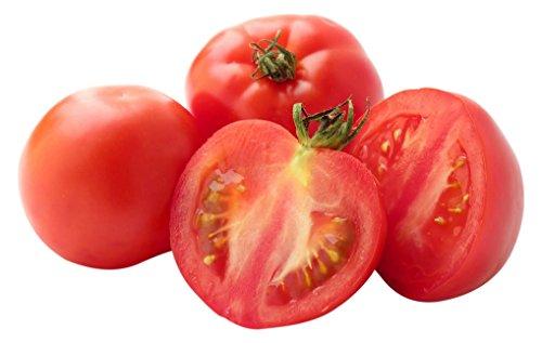 Fresh Produce Tomato, 1kg Pack - NEIGHBOUR JOY