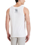 Jockey Men's Cotton Tank Top - NEIGHBOUR JOY