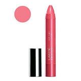 Lakme Absolute Lip Pout Creme Lip Color, Peach Please, 3g