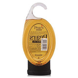 Pears Shower Gel - 250ml Bottle