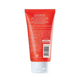 Lakme Strawberry Creme Face Wash 100 g